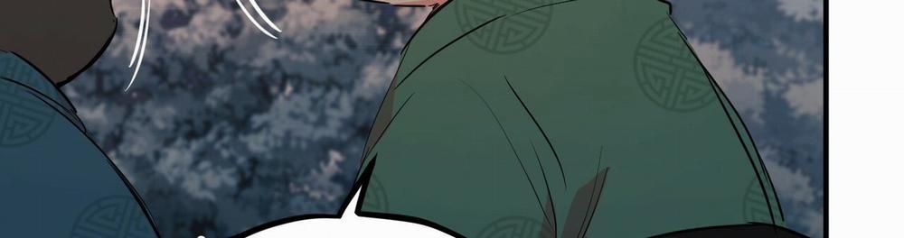 Những Chú Thỏ Của Hapypy 22 trang 216