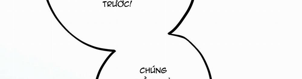 Những Chú Thỏ Của Hapypy 22 trang 218