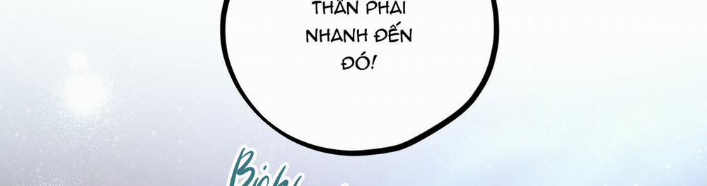 Những Chú Thỏ Của Hapypy 22 trang 219