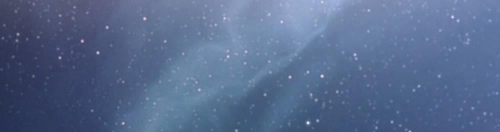 Những Chú Thỏ Của Hapypy 22 trang 221