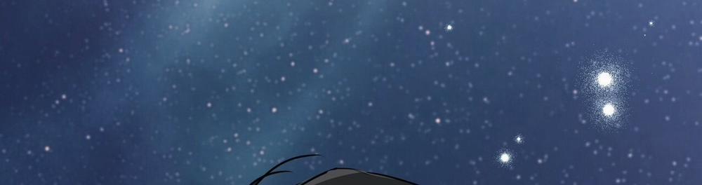 Những Chú Thỏ Của Hapypy 22 trang 222