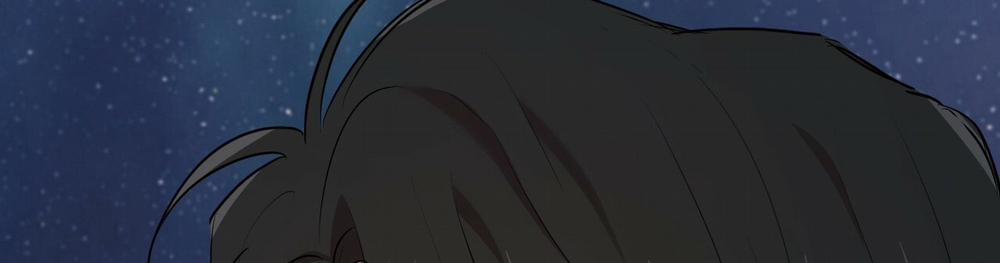 Những Chú Thỏ Của Hapypy 22 trang 223