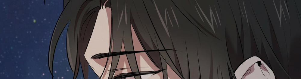 Những Chú Thỏ Của Hapypy 22 trang 224