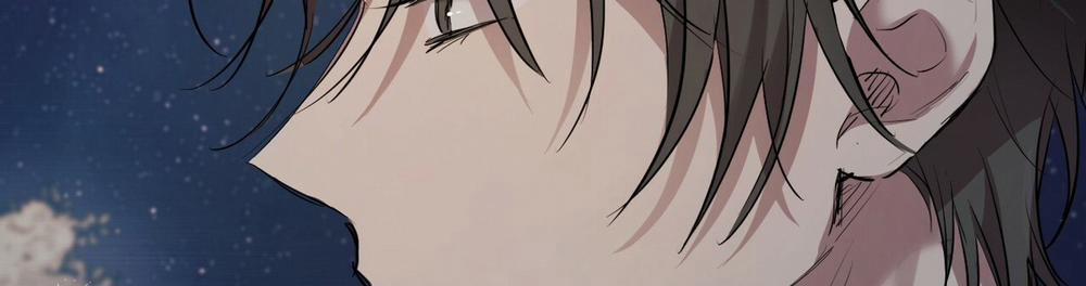 Những Chú Thỏ Của Hapypy 22 trang 225