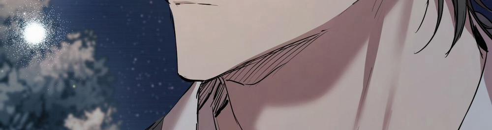 Những Chú Thỏ Của Hapypy 22 trang 226