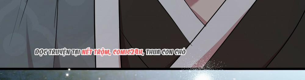 Những Chú Thỏ Của Hapypy 22 trang 228