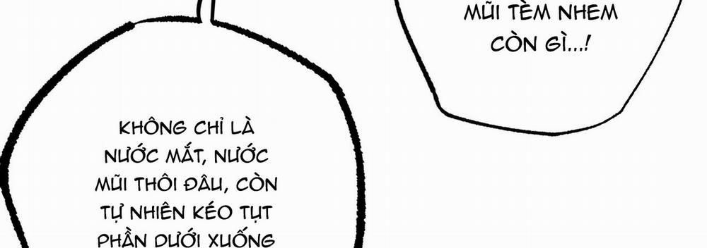 Những Chú Thỏ Của Hapypy 22 trang 23