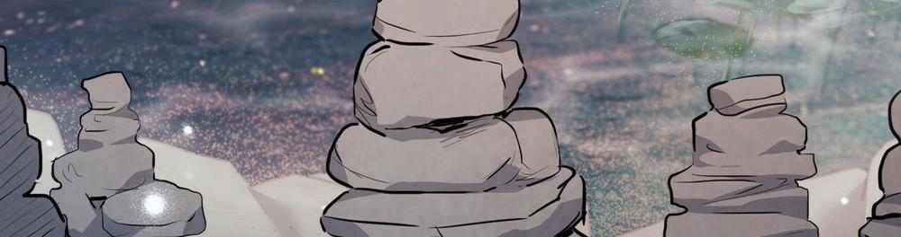 Những Chú Thỏ Của Hapypy 22 trang 230