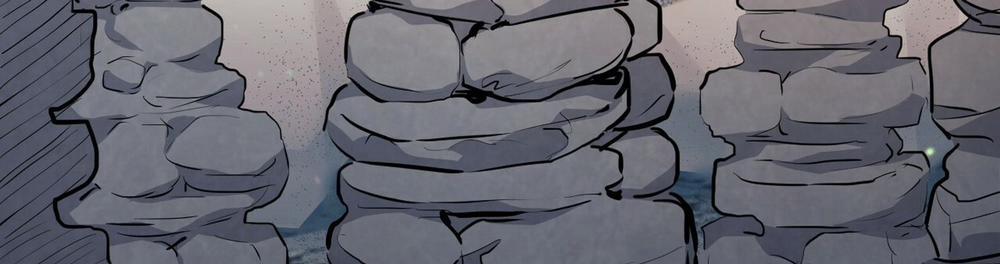 Những Chú Thỏ Của Hapypy 22 trang 231