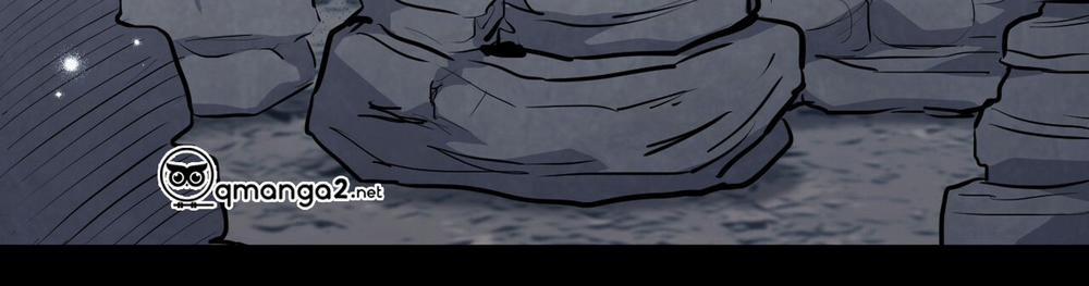 Những Chú Thỏ Của Hapypy 22 trang 232