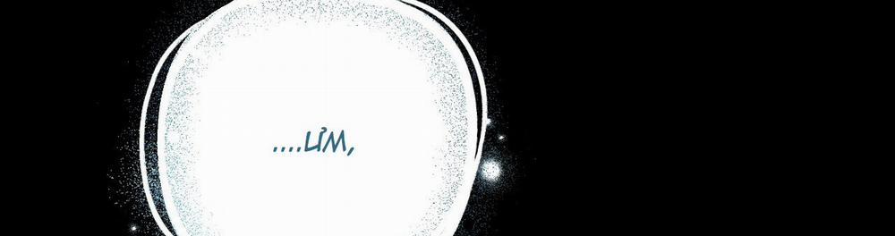 Những Chú Thỏ Của Hapypy 22 trang 235