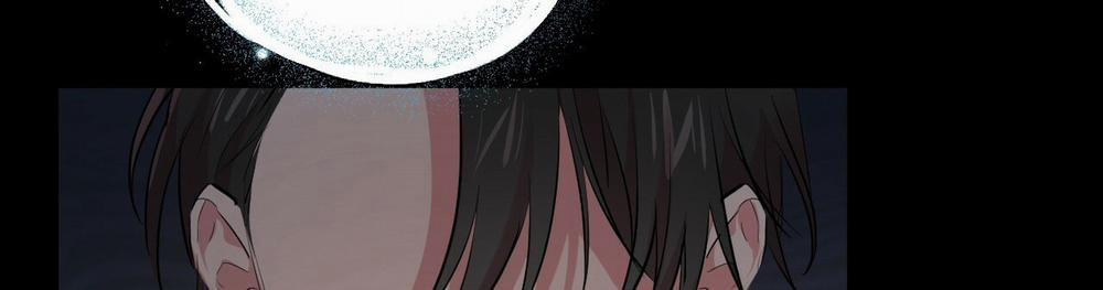 Những Chú Thỏ Của Hapypy 22 trang 236