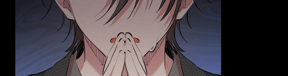 Những Chú Thỏ Của Hapypy 22 trang 237