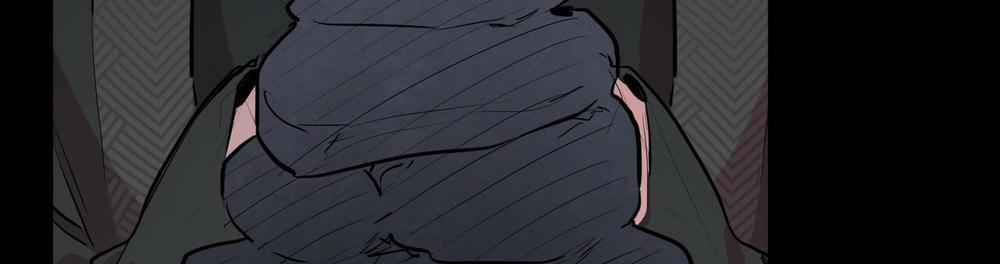 Những Chú Thỏ Của Hapypy 22 trang 239