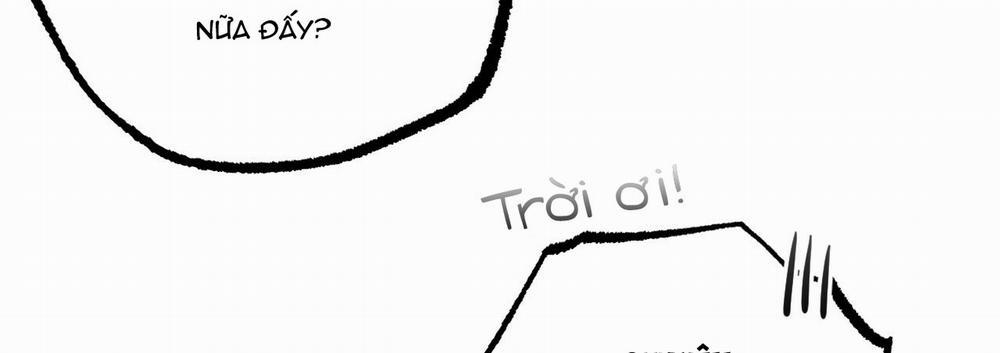 Những Chú Thỏ Của Hapypy 22 trang 24