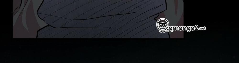 Những Chú Thỏ Của Hapypy 22 trang 240