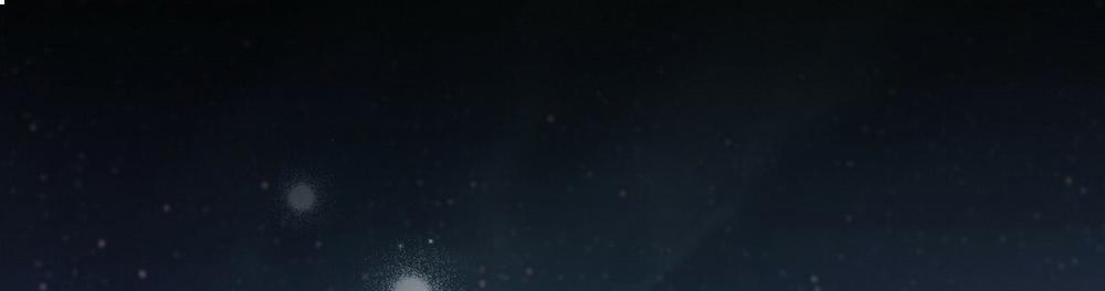 Những Chú Thỏ Của Hapypy 22 trang 241