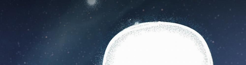 Những Chú Thỏ Của Hapypy 22 trang 242