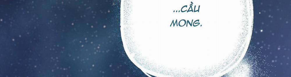 Những Chú Thỏ Của Hapypy 22 trang 243