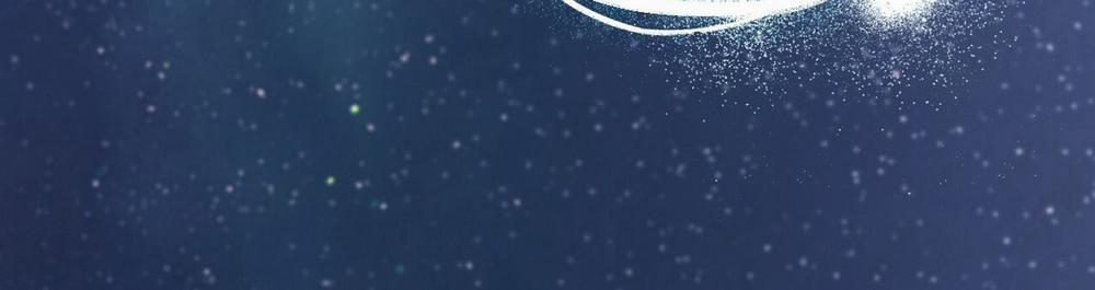 Những Chú Thỏ Của Hapypy 22 trang 244