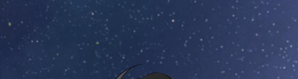 Những Chú Thỏ Của Hapypy 22 trang 245