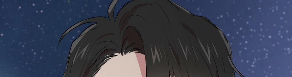 Những Chú Thỏ Của Hapypy 22 trang 246