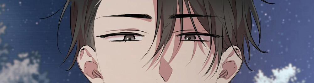 Những Chú Thỏ Của Hapypy 22 trang 247