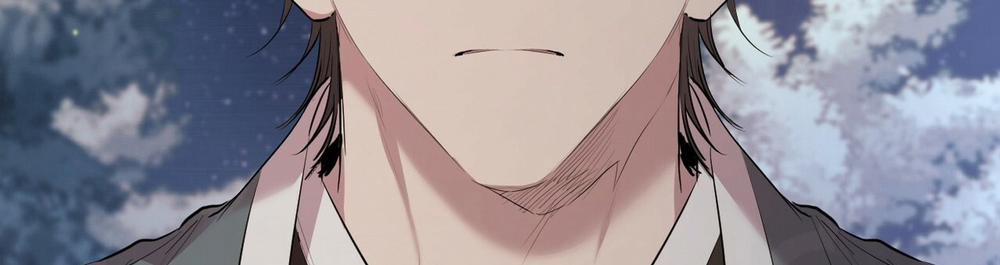 Những Chú Thỏ Của Hapypy 22 trang 248