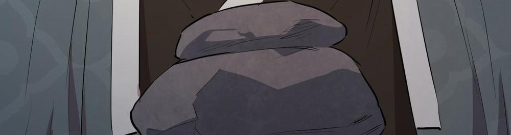 Những Chú Thỏ Của Hapypy 22 trang 250