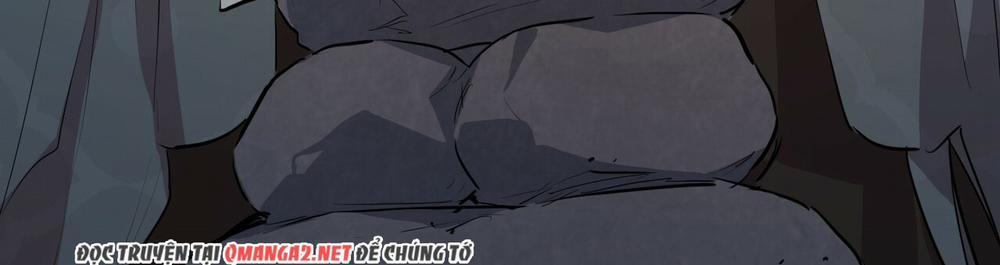 Những Chú Thỏ Của Hapypy 22 trang 251