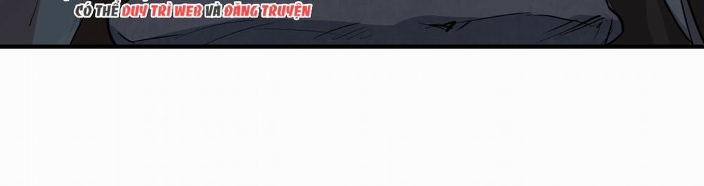 Những Chú Thỏ Của Hapypy 22 trang 252