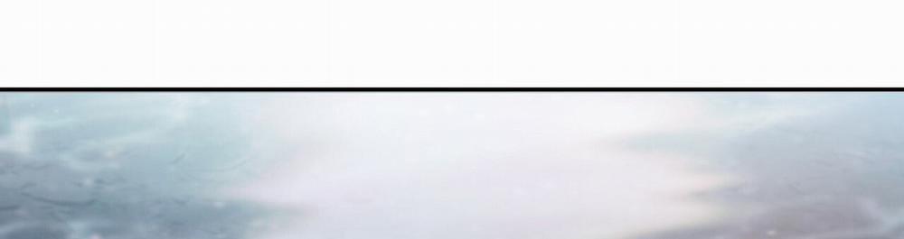 Những Chú Thỏ Của Hapypy 22 trang 254