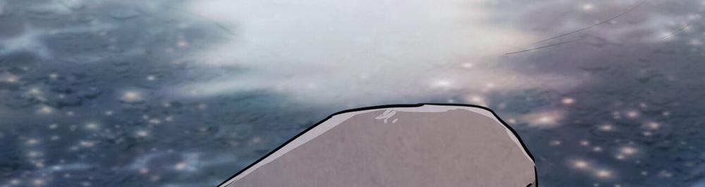 Những Chú Thỏ Của Hapypy 22 trang 255