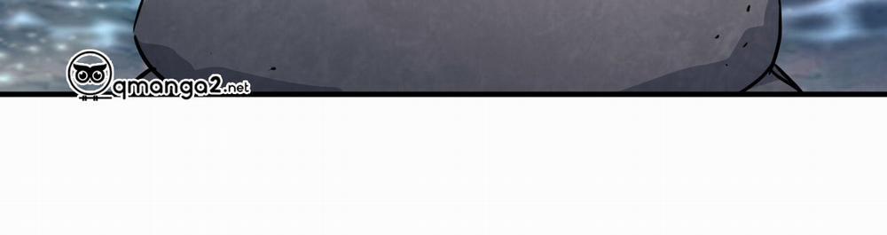 Những Chú Thỏ Của Hapypy 22 trang 257