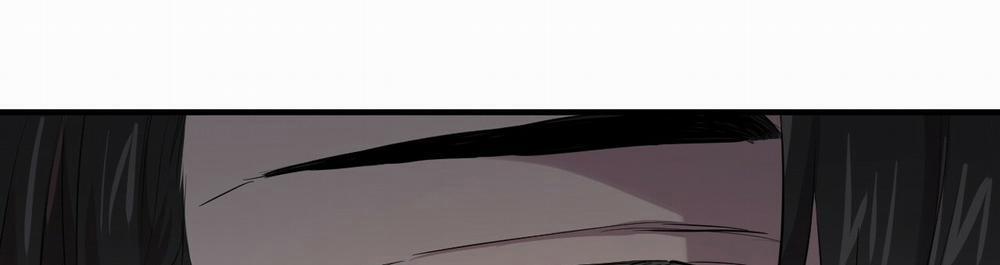 Những Chú Thỏ Của Hapypy 22 trang 259