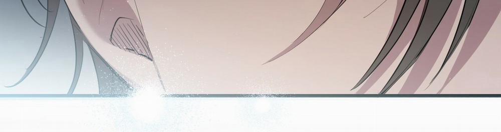 Những Chú Thỏ Của Hapypy 22 trang 261