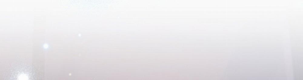 Những Chú Thỏ Của Hapypy 22 trang 262