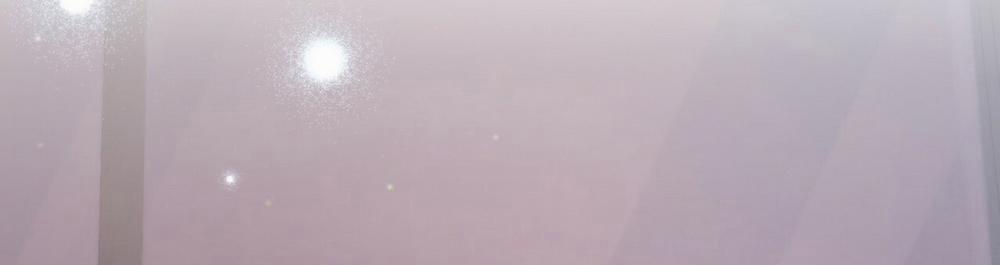 Những Chú Thỏ Của Hapypy 22 trang 263