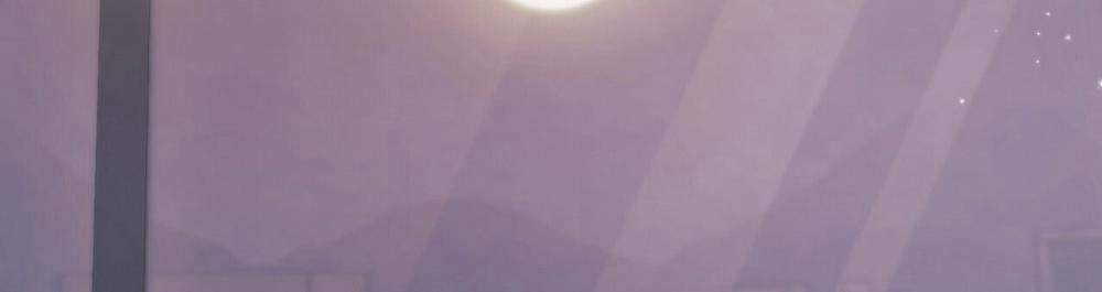 Những Chú Thỏ Của Hapypy 22 trang 265