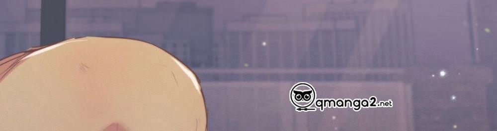 Những Chú Thỏ Của Hapypy 22 trang 266