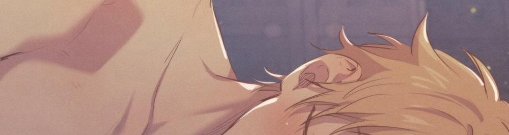 Những Chú Thỏ Của Hapypy 22 trang 267