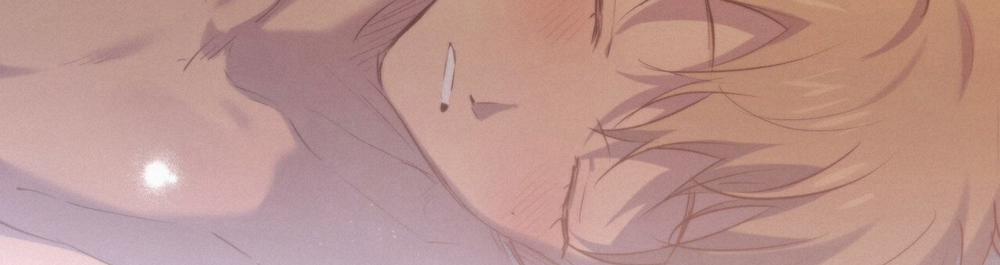 Những Chú Thỏ Của Hapypy 22 trang 268