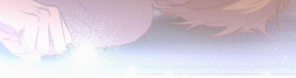 Những Chú Thỏ Của Hapypy 22 trang 269