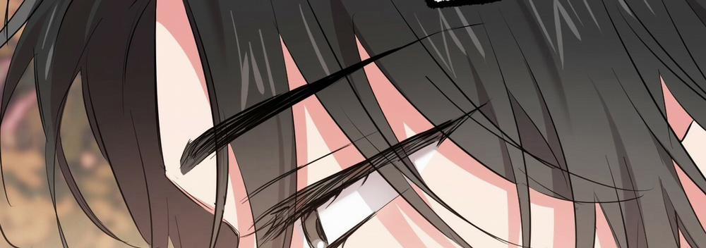 Những Chú Thỏ Của Hapypy 22 trang 27