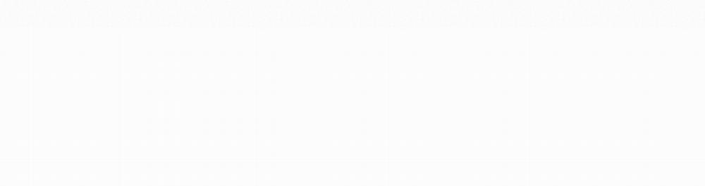 Những Chú Thỏ Của Hapypy 22 trang 270