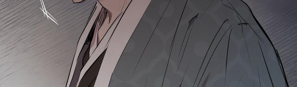 Những Chú Thỏ Của Hapypy 22 trang 273