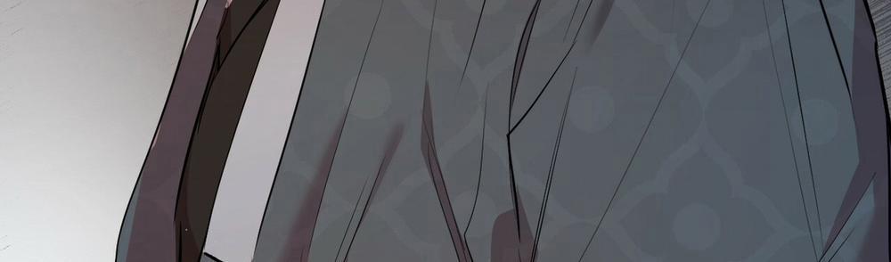 Những Chú Thỏ Của Hapypy 22 trang 274