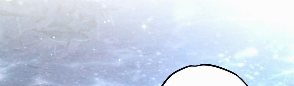 Những Chú Thỏ Của Hapypy 22 trang 276