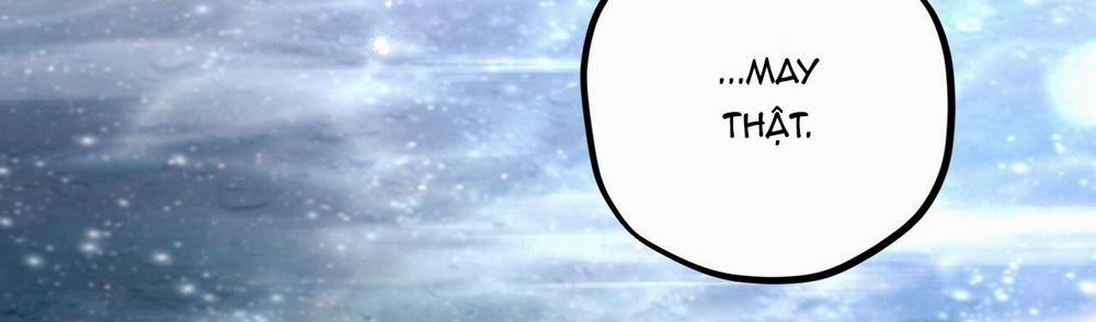 Những Chú Thỏ Của Hapypy 22 trang 277