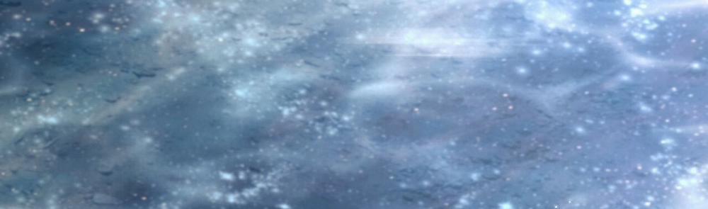 Những Chú Thỏ Của Hapypy 22 trang 278